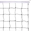 Волейбольная сетка
 SP-SPORT
 C-5641 9,5x1,0м