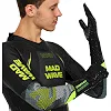Рукавички для дайвінгу MADWAVE

 DSSS M204202 (Чорний)