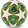 Футбольный мяч
 PREMIER BALLONSTAR FB-5157 №5 PU (Белый-красный)
