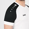 Футболка champ 2.0 JAKO 4220-00