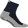 Футбольные носки
 противоскользящие JOMA

 ANTI-SLIP 400798-331
 39-46 (Темно-синий)