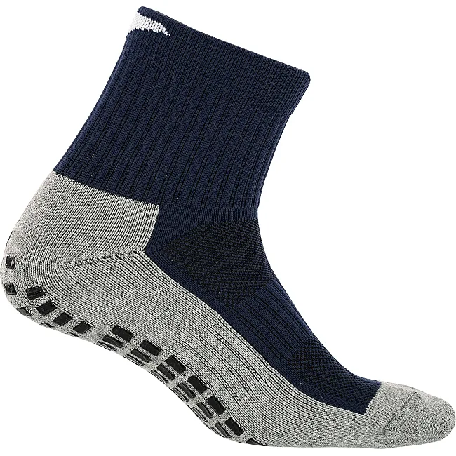 Футбольные носки
 противоскользящие JOMA

 ANTI-SLIP 400798-331
 39-46 (Темно-синий)