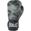 Перчатки для бокса Everlast SPARK BOXING GLOVES