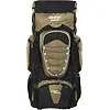 Туристический рюкзак
 DEUTER
 517-D 39+10л (Темно-синий)