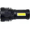 Фонарик светодиодный
 X-BALOG BL-S11