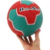 Гандбольний м'яч BALLONSTAR GS-38 №3