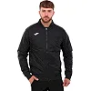 Куртка Бомбер JOMA ALASKA 101293-100 (Чорний)