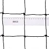 Волейбольная сетка
 SP-SPORT
 C-5641 9,5x1,0м