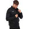 Куртка Бомбер JOMA

 ALASKA 101293-100 (Чорний)