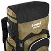 Туристический рюкзак
 DEUTER
 517-D 39+10л (Темно-синий)