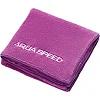 Полотенце Aqua Speed ​​DRY CORAL 7040