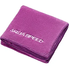 Полотенце Aqua Speed ​​DRY CORAL 7040