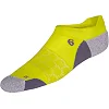 Носки Asics ROAD NEUTRAL PED SOCK SINGLE TAB
