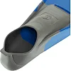 Ласты
 MADWAVE
 M074605704W
 44-45