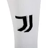 Гетры детские с символикой футбольного клуба SPOINT JUVENTUS AWAY 2025 ETM2516-JUV2