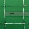 Сетка для мини-футбола и гандбола SP-SPORT
 C-6056 3x2x1м 2шт