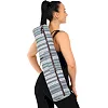 Сумка-чохол для йога килимка KINDFOLK
 SP-SPORT
 FI-8365-3