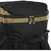 Туристический рюкзак
 DEUTER
 517-D 39+10л (Темно-синий)