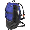 Спортивний рюкзак з каркасною спинкою DEUTER G29 31л (Темно-синій)