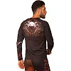 Рашгард лонгслив мужской VENUM
 8142