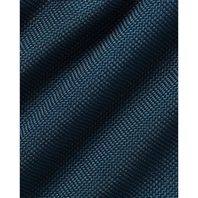 Рюкзак Nike NK ELMNTL BKPK-HBR 21L темно-синий 48х30х15 см