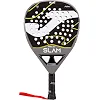 Ракетка для падел-тенниса Padel JOMA SLAM PRO 401567-251