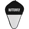 Чехол для ракетки настольного тенниса с отделением для трех мячей BUTTERFLY 85112 CELL CASE I
