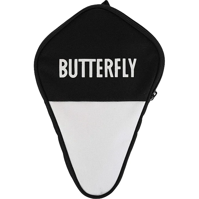 Чехол для ракетки настольного тенниса с отделением для трех мячей BUTTERFLY 85112 CELL CASE I