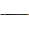 Бодибар Body Bar ZELART
 FI-1251-7 вес 7кг
