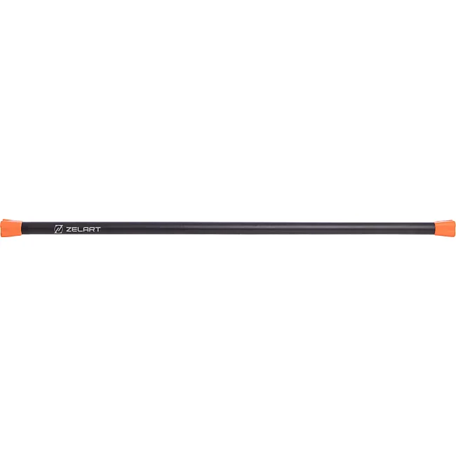 Бодибар Body Bar ZELART
 FI-1251-7 вес 7кг