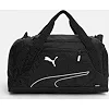 Спортивна сумка PUMA Fundamentals 27 х 29 х 60
