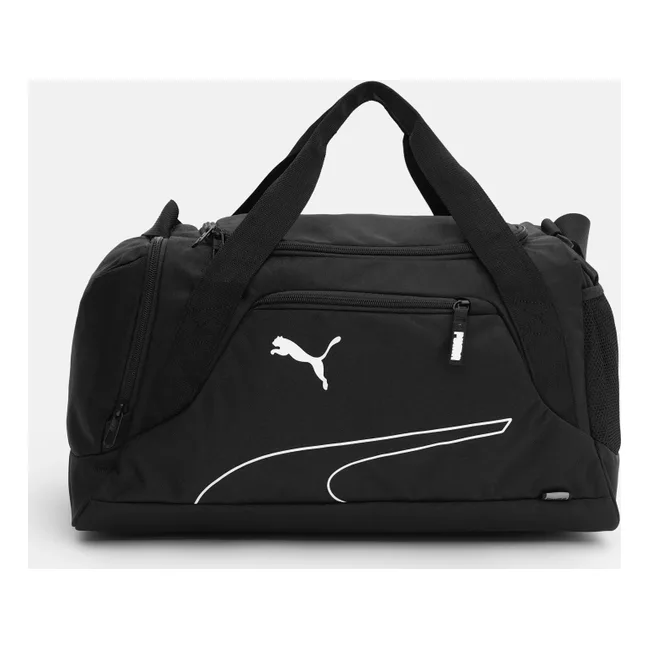 Спортивна сумка PUMA Fundamentals 27 х 29 х 60