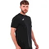 Футболка мужская JOMA

 R-CITY 103171-100 (Черный)