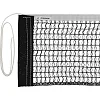 Сетка для настольного тенниса с клипсовым креплением DONIC MT-808331 Flexnet