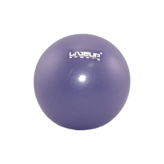 Мяч для пилатеса MINI BALL 20см