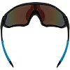 Спортивные очки
 солнцезащитные SP-SPORT
 YS/M
03 (Разные цвета)