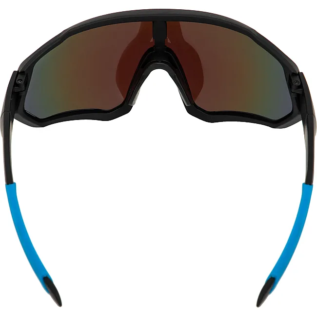 Спортивные очки
 солнцезащитные SP-SPORT
 YS/M
03 (Разные цвета)