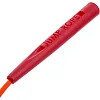 Скакалка SP-SPORT
 PL-3450 2,8м