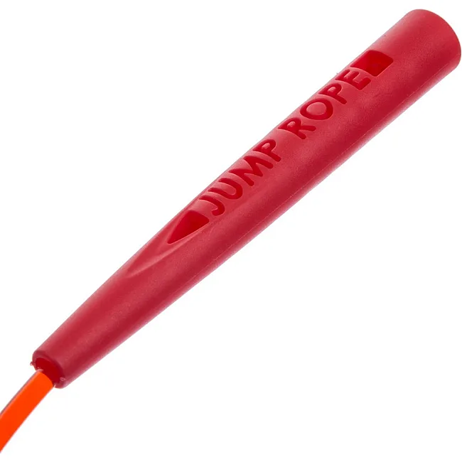 Скакалка SP-SPORT
 PL-3450 2,8м