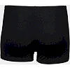 Плавки-боксеры для мальчиков Arena SWIM SHORT GRAPHIC детские