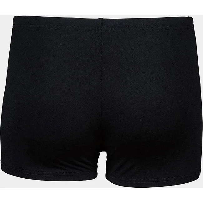 Плавки-боксеры для мальчиков Arena SWIM SHORT GRAPHIC детские