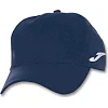 Кепка Joma CAP COTTON