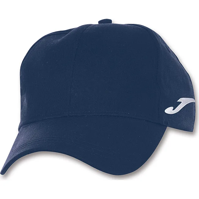Кепка Joma CAP COTTON