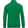 Куртка тренировочная classico JAKO 9350-06