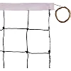 Волейбольная сетка
 SP-SPORT
 C-5641 9,5x1,0м