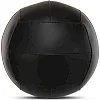 Мяч набивной медицинский для кроссфита WALL BALL LiveUp LP8103-2 2кг