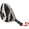 Ракетка для паділ-тенісу Padel JOMA
 SLAM PRO 401567-251