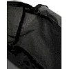Сумка PUMA S Sports Bag S 30L сірий 49x24x24 см