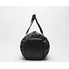Спортивна сумка Leone AC955 DNA DUFFEL Black (35л.)