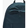 Рюкзак Nike NK ELMNTL BKPK-HBR 21L темно-синий 48х30х15 см